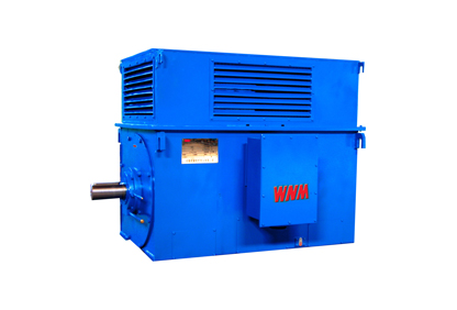 Official Wannan Motor Y / YKK / YR product